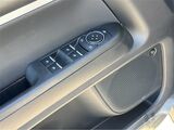 2025 Ford Bronco Sport Outer Banks San Diego County CA