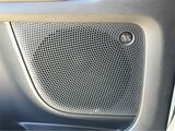 2025 Ford Bronco Sport Outer Banks San Diego County CA