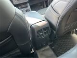 2025 Ford Bronco Sport Outer Banks San Diego County CA