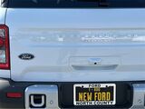 2025 Ford Bronco Sport Outer Banks San Diego County CA