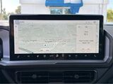 2025 Ford Bronco Sport Outer Banks San Diego County CA