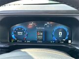 2025 Ford Bronco Sport Outer Banks San Diego County CA
