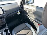 2025 Ford Bronco Sport Outer Banks San Diego County CA