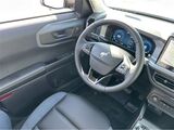 2025 Ford Bronco Sport Outer Banks San Diego County CA