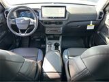2025 Ford Bronco Sport Outer Banks San Diego County CA