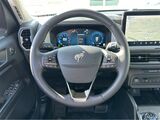 2025 Ford Bronco Sport Outer Banks San Diego County CA