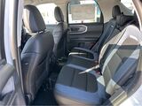 2025 Ford Bronco Sport Outer Banks San Diego County CA