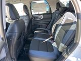 2025 Ford Bronco Sport Outer Banks San Diego County CA