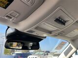 2025 Ford Bronco Sport Outer Banks San Diego County CA