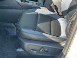 2025 Ford Bronco Sport Outer Banks San Diego County CA