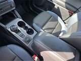 2025 Ford Bronco Sport Outer Banks San Diego County CA