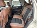 2025 Ford Bronco Sport Outer Banks San Diego County CA
