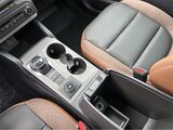 2025 Ford Bronco Sport Outer Banks San Diego County CA