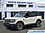 2025 Ford Bronco Sport Outer Banks San Diego County CA