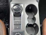 2025 Ford Bronco Sport Outer Banks San Diego County CA