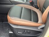 2025 Ford Bronco Sport Outer Banks San Diego County CA