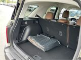 2025 Ford Bronco Sport Outer Banks San Diego County CA