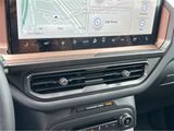 2025 Ford Bronco Sport Outer Banks San Diego County CA