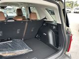 2025 Ford Bronco Sport Outer Banks San Diego County CA