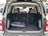 2025 Ford Bronco Sport Outer Banks San Diego County CA