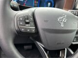 2025 Ford Bronco Sport Outer Banks San Diego County CA