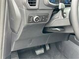 2025 Ford Bronco Sport Outer Banks San Diego County CA