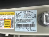 2025 Ford Bronco Sport Outer Banks San Diego County CA