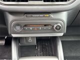 2025 Ford Bronco Sport Outer Banks San Diego County CA