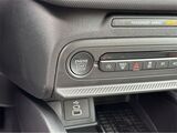 2025 Ford Bronco Sport Outer Banks San Diego County CA