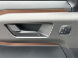 2025 Ford Bronco Sport Outer Banks San Diego County CA