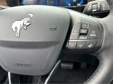 2025 Ford Bronco Sport Outer Banks San Diego County CA