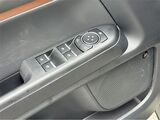2025 Ford Bronco Sport Outer Banks San Diego County CA