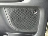 2025 Ford Bronco Sport Outer Banks San Diego County CA