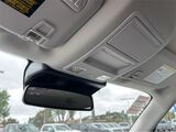 2025 Ford Bronco Sport Outer Banks San Diego County CA