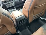 2025 Ford Bronco Sport Outer Banks San Diego County CA