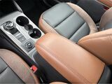 2025 Ford Bronco Sport Outer Banks San Diego County CA