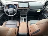 2025 Ford Bronco Sport Outer Banks San Diego County CA