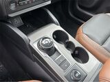 2025 Ford Bronco Sport Outer Banks San Diego County CA