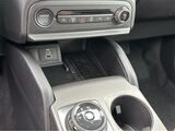 2025 Ford Bronco Sport Outer Banks San Diego County CA