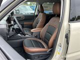 2025 Ford Bronco Sport Outer Banks San Diego County CA