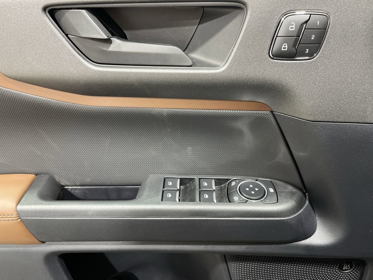 2025 Ford Bronco Sport Outer Banks Sherwood Park AB