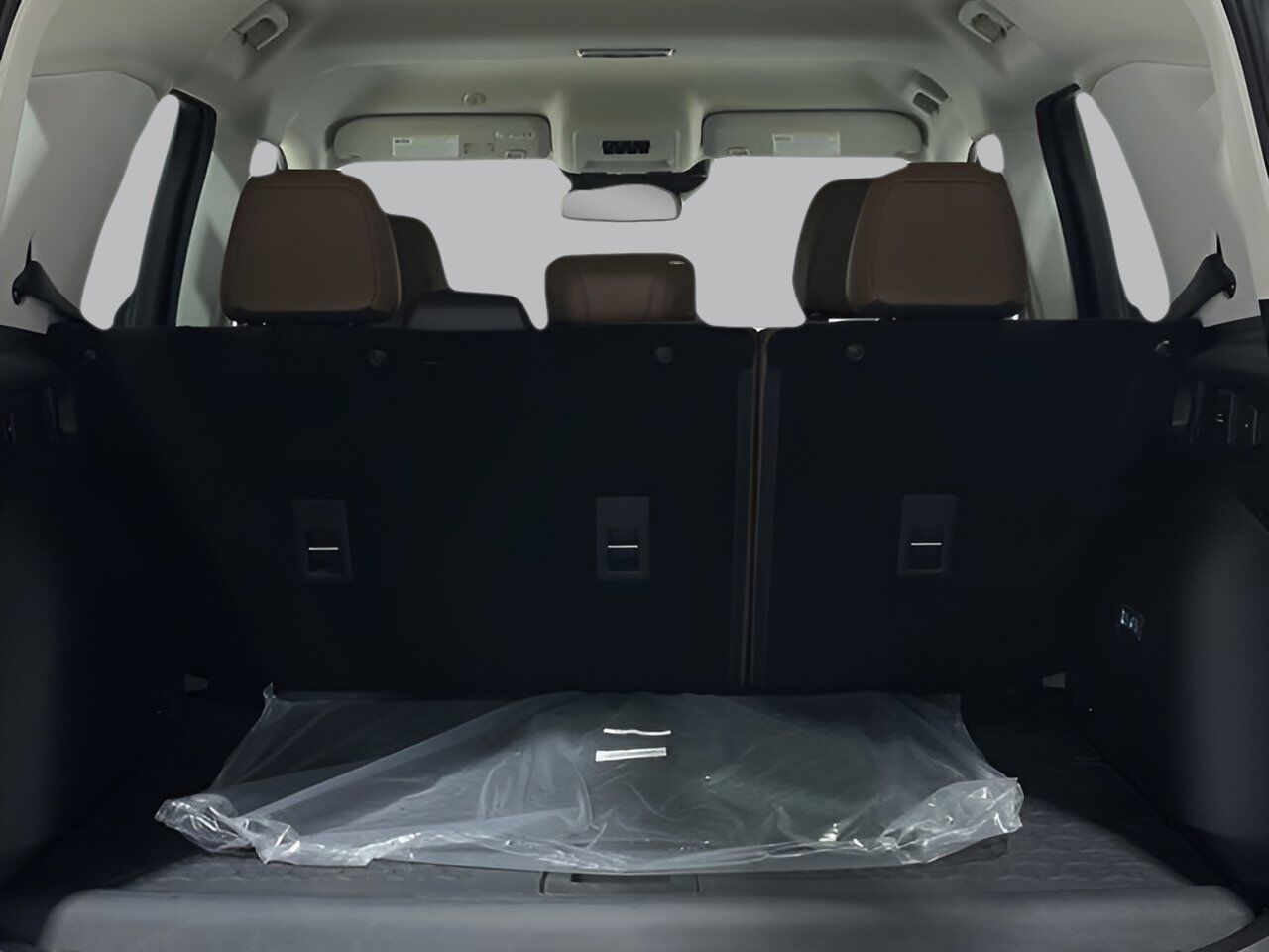 2025 Ford Bronco Sport Outer Banks Sherwood Park AB