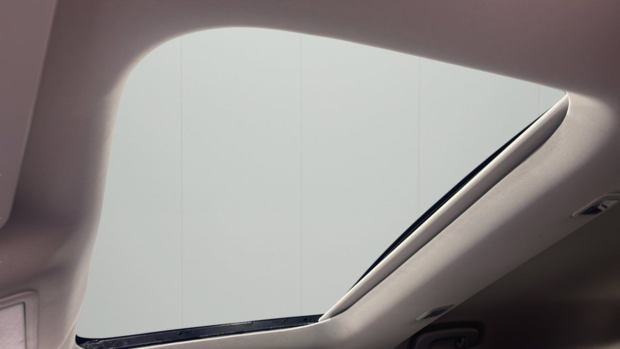 2025 Ford Bronco Sport Outer Banks Sherwood Park AB