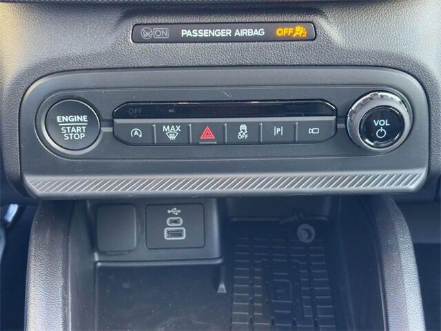 2025 Ford Bronco Sport Outer Banks Washington MO