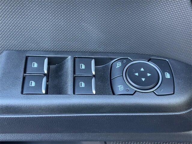 2025 Ford Bronco Sport Outer Banks Washington MO