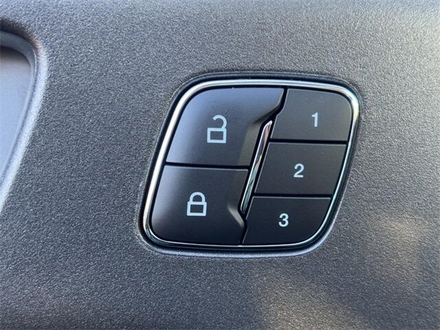 2025 Ford Bronco Sport Outer Banks Washington MO