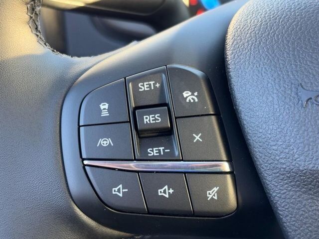 2025 Ford Bronco Sport Outer Banks Washington MO