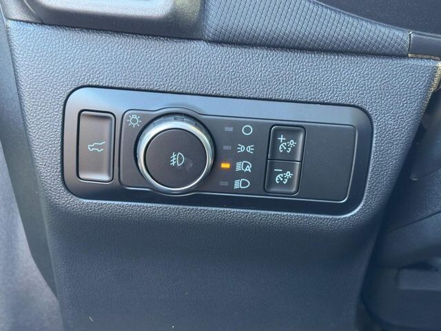 2025 Ford Bronco Sport Outer Banks Washington MO