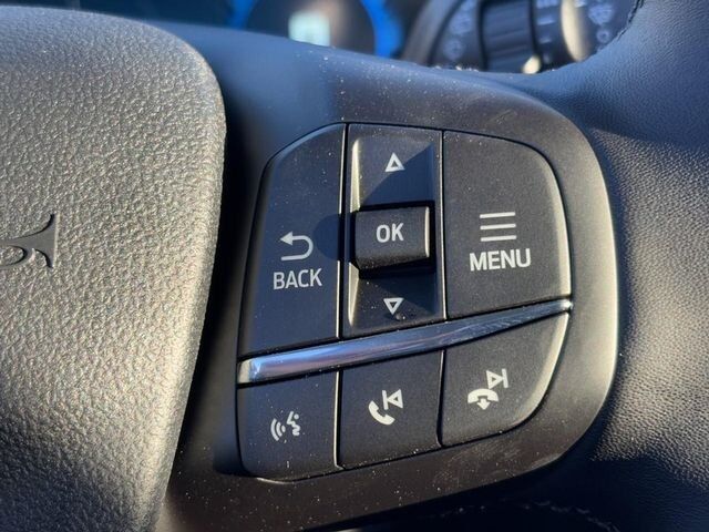 2025 Ford Bronco Sport Outer Banks Washington MO