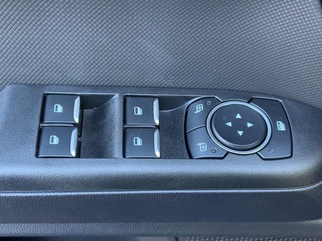 2025 Ford Bronco Sport Outer Banks Washington MO